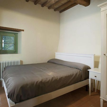 Borgo Di Gallano Valtopina Luaran gambar